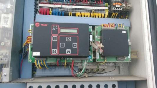 松柏镇中央空调保养节能保养